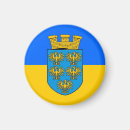 Search for lower Coat of arms