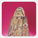 Search for shrines stickers Artefact