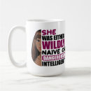 Search for either mugs For her