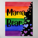 Search for gay bear posters Lesbian
