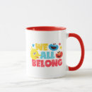 Search for coming together mugs Respect