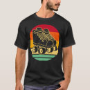 Search for rollerskates clothing Blades