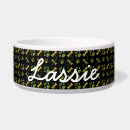 Search for black paw print pattern dog supplies Cute