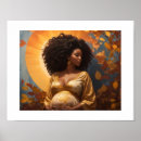 Search for afro art Ethnic