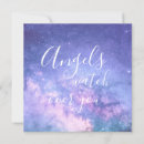 Search for beautiful angel cards Christian