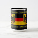 Search for german car mugs Racing
