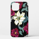 Search for gentle iphone cases Summer