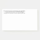 Search for grammar cards invites Funny