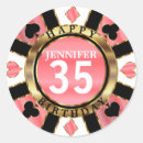 Search for casino stickers Gambling