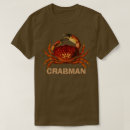 Search for crab fisherman clothing Catch