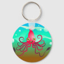 Search for squid accessories Wildlife
