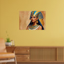 Search for king tut posters Pharaoh