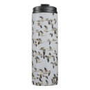 Search for snow geese mugs Goose