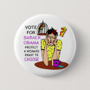 Search for womans rights badges Elections