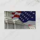 Search for government business cards United states