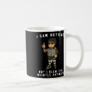 Search for hockey referee mugs Celebration