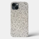 Search for raindrop cases Window