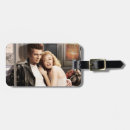 Search for gospel luggage tags Memphis