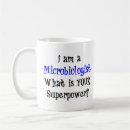 Search for microbiologist mugs Scientist