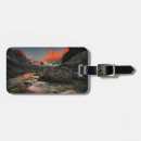 Search for andes mountain accessories Landscape