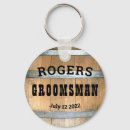 Search for groomsmen gifts Classic