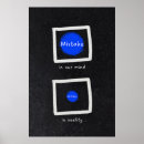 Search for mind set posters Goal setting