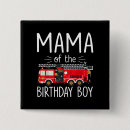 Search for fire truck badges Boy