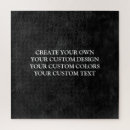 Search for home decor puzzles Blank