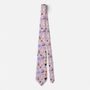 Search for ghosted ties Vintage