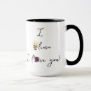 Search for butterfly love mugs Rose