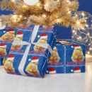 Search for poultry wrapping paper Chicken