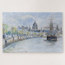 Search for st pauls cathedral puzzles Travel
