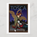 Search for puccini posters Giacomo