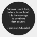 Search for success quote stickers Home