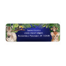Search for animals labels Wild one