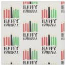 Search for african american fabric Kwanzaa