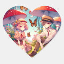 Search for romantic couple stickers I love you