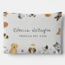 Search for walker accessories Veterinarian