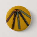 Search for pencil badges Yellow