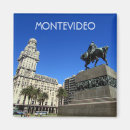 Search for statue magnets Travel