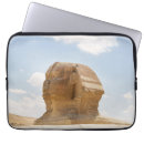 Search for ancient history electronics Egypt