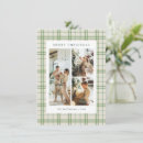 Search for budget christmas cards Family photo