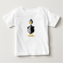 Search for attitude baby shirts Cute
