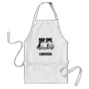 Search for napping aprons Charles m schulz
