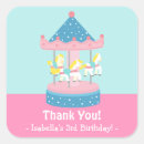 Search for carousel stickers Thank you