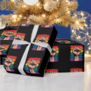 Search for fist wrapping paper Lgbtq