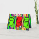 Search for passover cards Feast