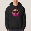 Search for dragonfly hoodies Animal
