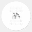 Search for defender stickers Police