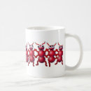 Search for ant mugs Animals